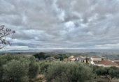Xalet independent amb terreny en venda a la España, Palau-saverdera, ref.: TR161036 foto
