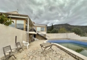 Xalet independent amb terreny en venda a la España, Palau-saverdera, ref.: TR161036 foto