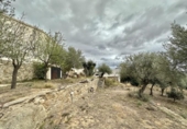 Xalet independent amb terreny en venda a la España, Palau-saverdera, ref.: TR161036 foto