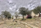 Xalet independent amb terreny en venda a la España, Palau-saverdera, ref.: TR161036 foto