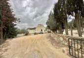 Xalet independent amb terreny en venda a la España, Palau-saverdera, ref.: TR161036 foto