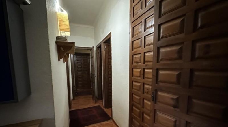 Gerona - Palau-saverdera - 3472m2