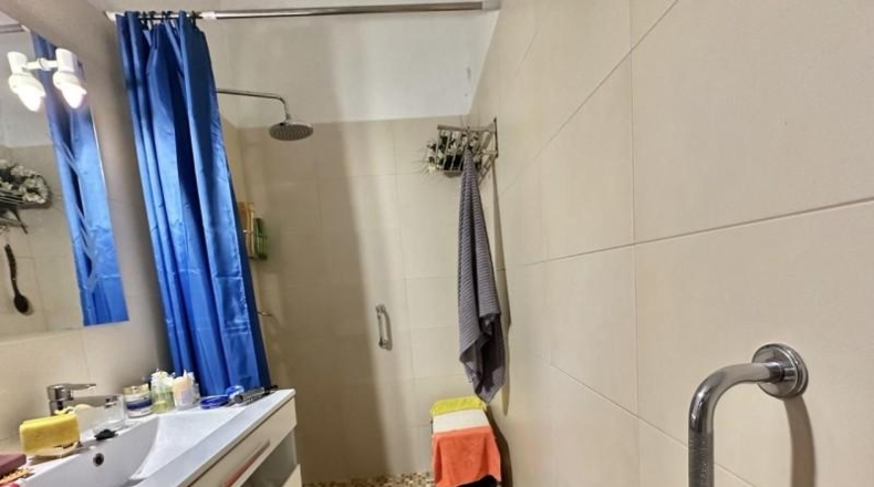 Gerona - Palau-saverdera - 3472m2