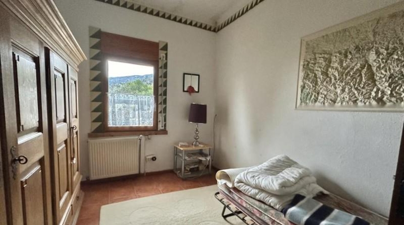 Gerona - Palau-saverdera - 3472m2