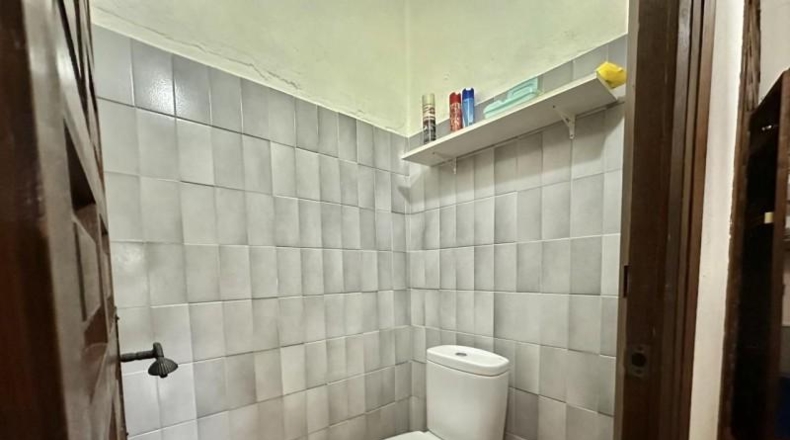 Gerona - Palau-saverdera - 3472m2