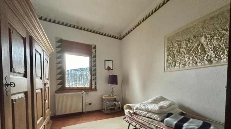 Gerona - Palau-saverdera - 3472m2