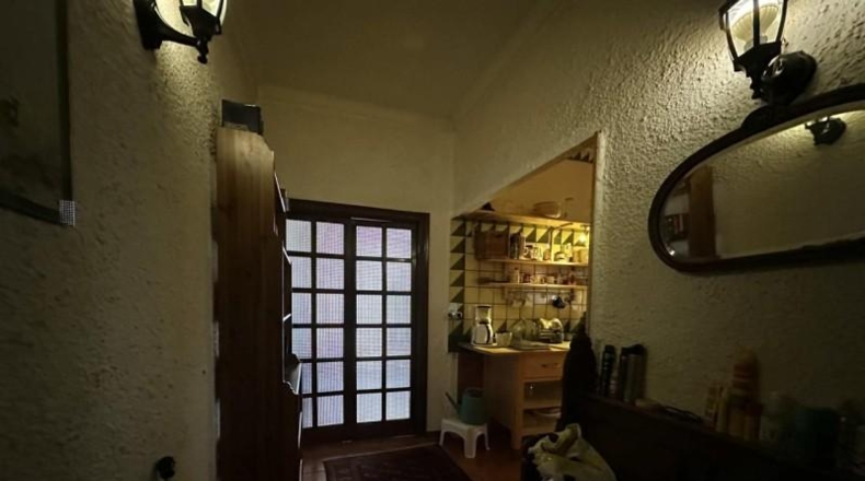 Gerona - Palau-saverdera - 3472m2
