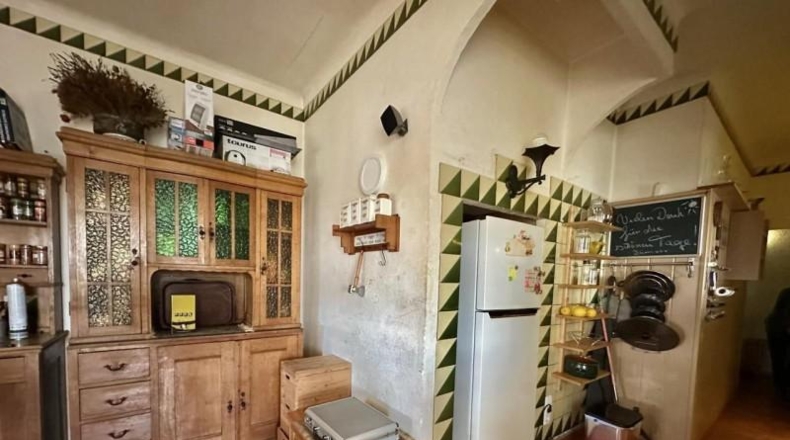 Gerona - Palau-saverdera - 3472m2