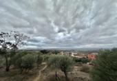 Xalet independent amb terreny en venda a la España, Palau-saverdera, ref.: TR161036 foto
