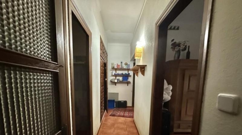 Gerona - Palau-saverdera - 3472m2