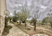 Xalet independent amb terreny en venda a la España, Palau-saverdera, ref.: TR161036 foto