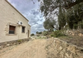 Xalet independent amb terreny en venda a la España, Palau-saverdera, ref.: TR161036 foto
