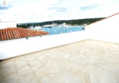 Casa de pueblo en venta en la España, Mahón, ref: TR293921 foto