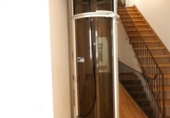 Casa de pueblo en venta en la España, Mahón, ref: TR293921 foto