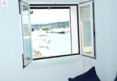 Casa de pueblo en venta en la España, Mahón, ref: TR293921 foto