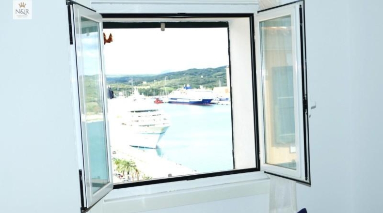 Балеарские острова - Mahón - 235m2