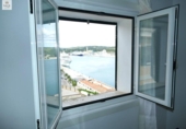 Casa de pueblo en venta en la España, Mahón, ref: TR293921 foto