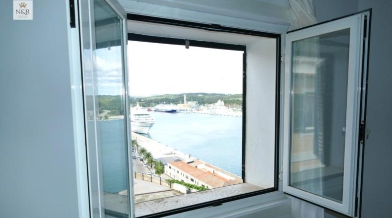 Балеарские острова - Mahón - 235m2