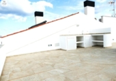 Casa de pueblo en venta en la España, Mahón, ref: TR293921 foto