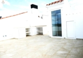Casa de pueblo en venta en la España, Mahón, ref: TR293921 foto