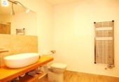 Casa de pueblo en venta en la España, Mahón, ref: TR293921 foto