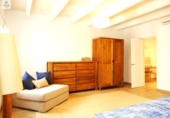 Casa de pueblo en venta en la España, Mahón, ref: TR293921 foto