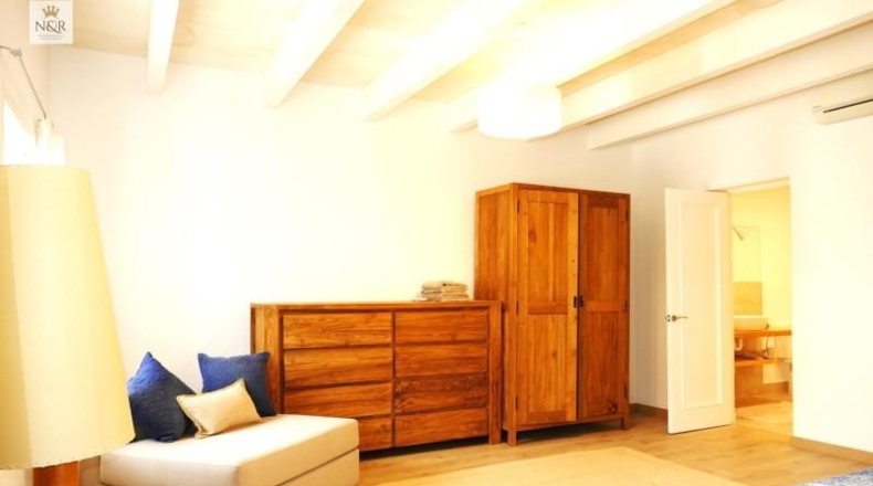 Балеарские острова - Mahón - 235m2