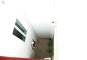 Casa de pueblo en venta en la España, Mahón, ref: TR293921 foto