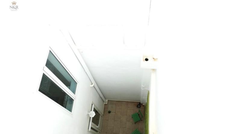 Балеарские острова - Mahón - 235m2