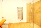 Casa de pueblo en venta en la España, Mahón, ref: TR293921 foto