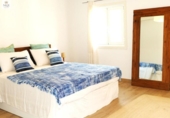 Casa de pueblo en venta en la España, Mahón, ref: TR293921 foto
