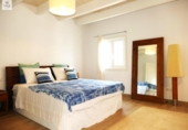 Casa de pueblo en venta en la España, Mahón, ref: TR293921 foto