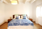 Casa de pueblo en venta en la España, Mahón, ref: TR293921 foto
