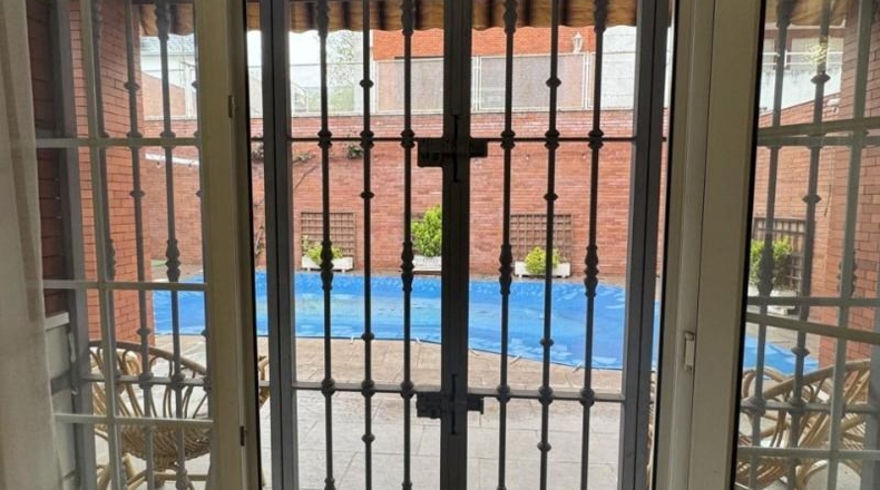 Guadalajara - Guadalajara - 398m2