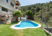 Casa de poble en venda a la España, Sitges, ref.: TR297092 foto