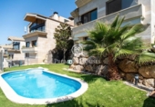 Casa de poble en venda a la España, Sitges, ref.: TR297092 foto