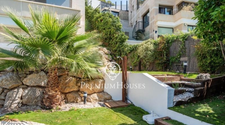 Барселона - Sitges - 592m2