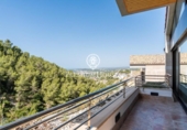 Casa de poble en venda a la España, Sitges, ref.: TR297092 foto
