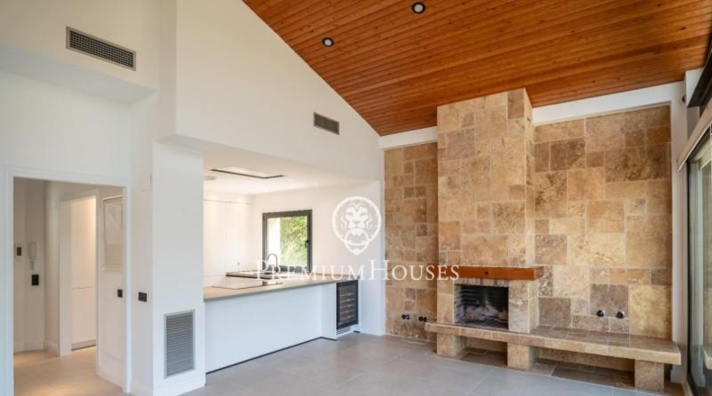 Барселона - Sitges - 592m2