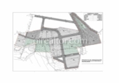 Parcel·la urbanitzable en venda a la España, Pineda de Mar, ref.: TR166259 foto