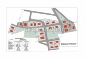 Parcel·la urbanitzable en venda a la España, Pineda de Mar, ref.: TR166259 foto
