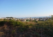 Parcel·la urbanitzable en venda a la España, Pineda de Mar, ref.: TR166259 foto
