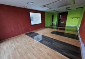 Земельный участок на продажу в городе Cabrils Фото
