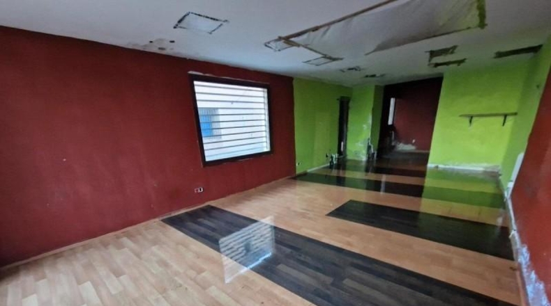Barcelona - Cabrils - 3137m2