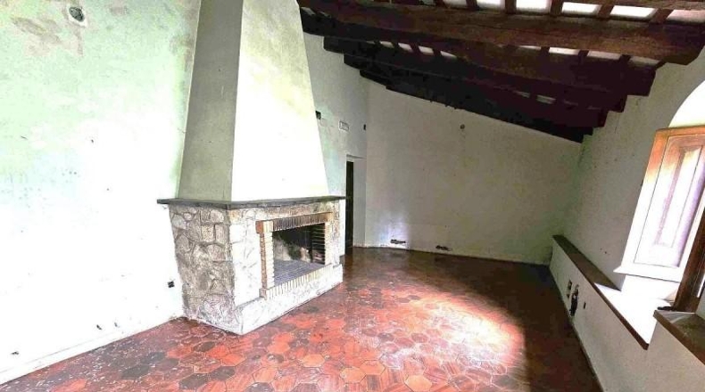Barcelona - Cabrils - 3137m2