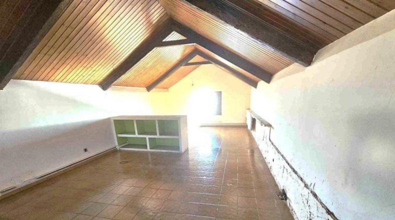 Barcelona - Cabrils - 3137m2