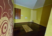 Земельный участок на продажу в городе Cabrils Фото