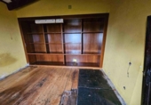 Земельный участок на продажу в городе Cabrils Фото
