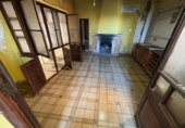 Земельный участок на продажу в городе Cabrils Фото