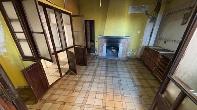 Barcelona - Cabrils - 3137m2